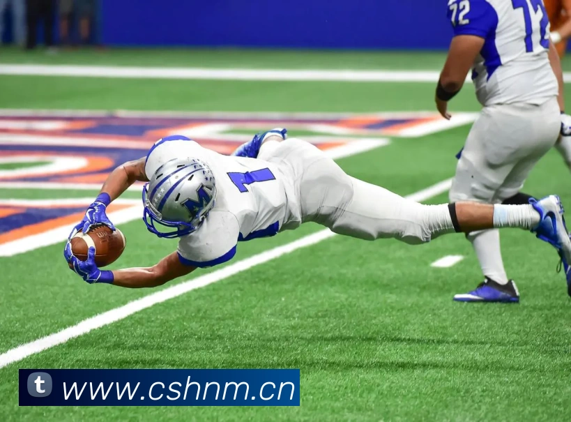 多媒体互动体验